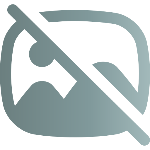 お好み焼きランチコース